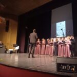 20241207_185603_1067x800