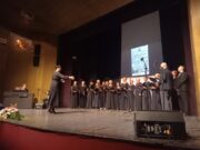 Svečani koncert pod nazivom „Ljepote Krajine sa Une i Sane“ povodom šestogodišnjice BKC-a Prijedor