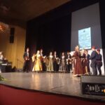 20241207_192816_1067x800