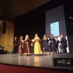 20241207_192840_1067x800