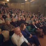 20241207_192916_1067x800