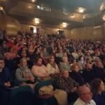 20241207_192925_1067x800