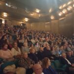 20241207_192929_1067x800