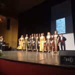 20241207_193247_1067x800