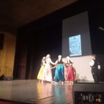 20241207_193649_1067x800