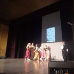 20241207_193656_1067x800