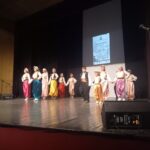 20241207_194001_1067x800