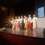 20241207_194315_1067x800