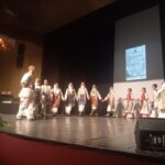 20241207_194428_1067x800