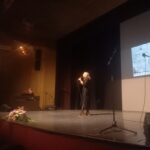 20241207_195408_1067x800