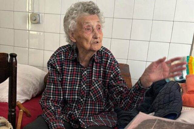 20241208101525_874001