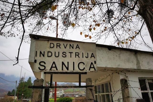 20241209161152_874272