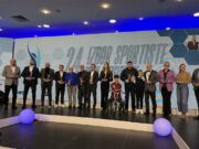 Izbor najboljeg sportiste BiH za 2024. godinu: Het-trik Lane Pudar i Džanana Muse