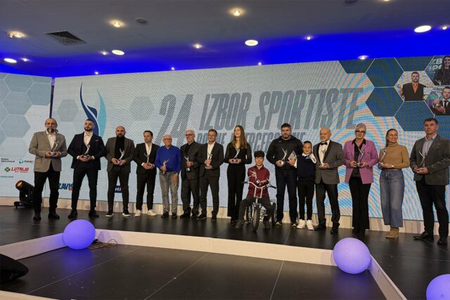 20241209205353_874320