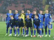 “Zmajevi” miljenici sreće: Rivali Austrija, Rumunija, Kipar i San Marino