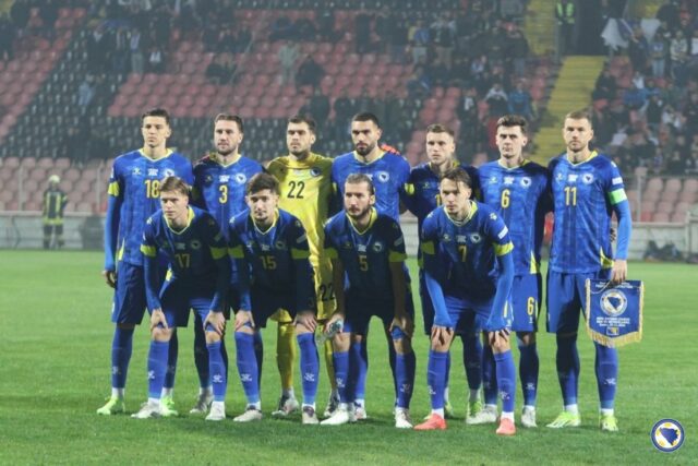 20241213125928_875140