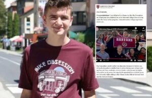 Veliki uspjeh bosanskog matematičara: Primljen na Harvard