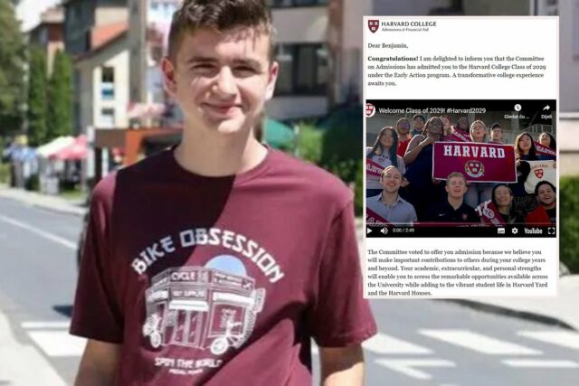 20241218184435_876142