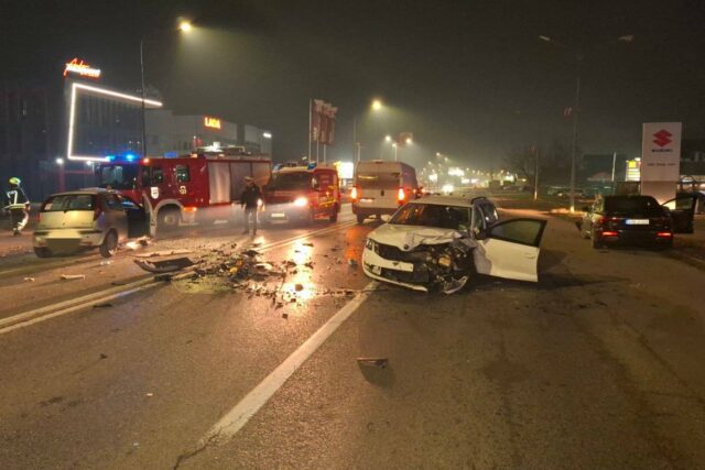 20241219092101_876214