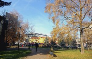 Danas pretežno sunčano