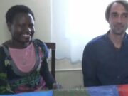 Upoznali se preko društvenih mreža: Oboje su gluhi od rođenja