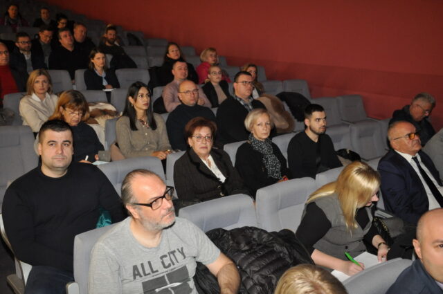 21119_DSC_0034_resize