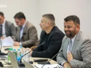 Vijeće ministara BiH usvojilo Program reformi koji se šalje u NATO