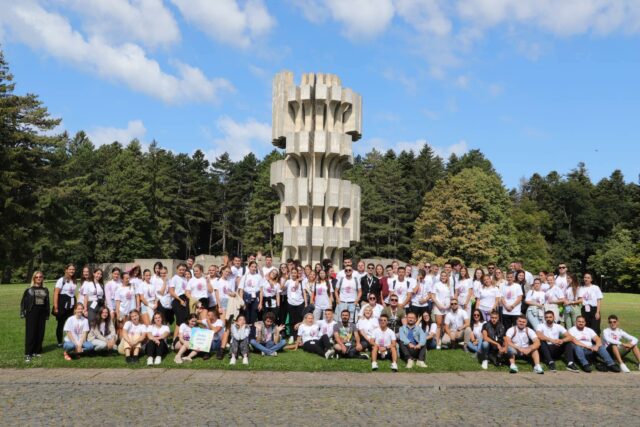 367468488_679108700921549_3353852569782961012_n