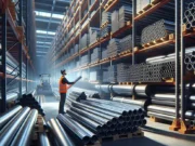 U BiH za 15 dana propalo više od 60 firmi