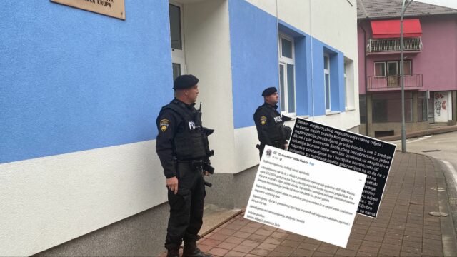 8b793820-2b5e-4404-b1b7-95f066e024b5