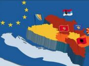 EU želi ubrzati proširenje: Razmatraju prijem novih država članica bez prava veta