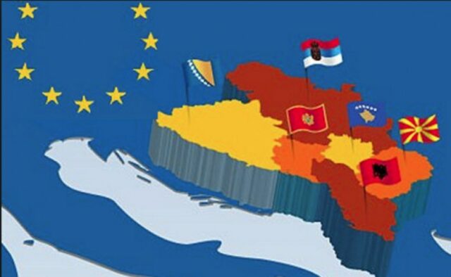 EU-Zapadni-Balkan