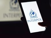 Tražena lica iz BiH: Crvene potjernice Interpola za više od 50 ljudi