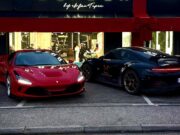 Radnja od milion KM i “zvijeri” koje mame poglede