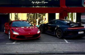 Radnja od milion KM i “zvijeri” koje mame poglede