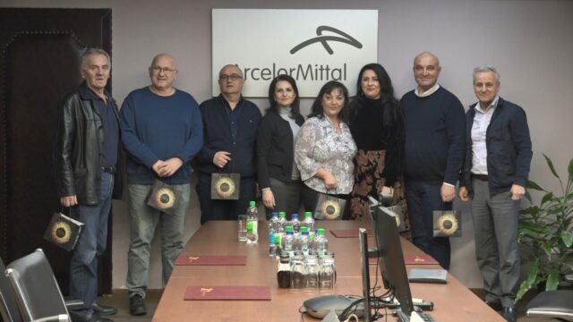 Mital-nagrade-2-1536x864