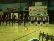 Održan je tradicionalni godišnji koncert Kulturno-umjetničkog društva “Kozara”