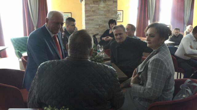 PZPK-prijem-1536x864