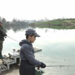 Ribari-takmicenje-2-768×432