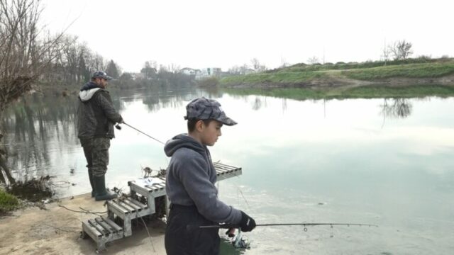 Ribari-takmicenje-2-768x432