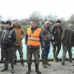 Ribari-takmicenje-3-1536×864