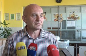 Više od 400 učenika ostalo bez prevoza: Tražimo način da djeca ostanu neocijenjena