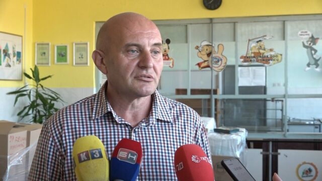 Zdravko-Budimir-1536x864