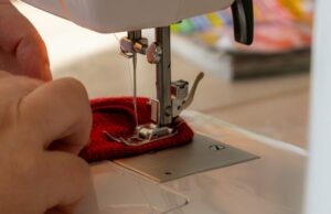 Gotovo svi strani investitori napuštaju Srpsku