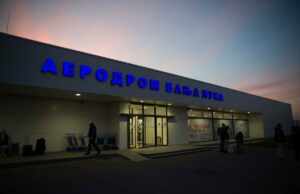Moguće zatvaranje sva četiri aerodroma u BiH, krivac se zna