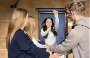 U Banjoj Luci dijete zadobilo teške povrede zbog TikTok izazova, oglasila se i policija