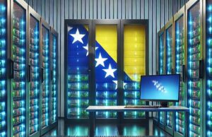BiH hvata korak sa EU i dobija Nacionalni centar kompetencija za računarstvo visokih performansi