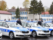 U policijskoj akcija “Arija” uhapšeno više osoba