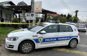 Stravični detalji nesreće kod Brčkog: Poginuli sestra i dva brata