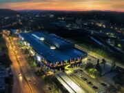 Bingo treću godinu zaredom obradovao više od 9.000 radnika sa po 1.000 KM